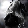 Логотип телеграм канала @adopt_me5839 — Конкурсы от Sleshik