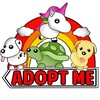 Логотип телеграм канала @adopt_me_2007g — Adopt_me