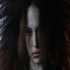 Лагатып тэлеграм-канала adoptationss — вип