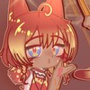 Логотип телеграм канала @adoptikikikiki — Адоптики 🍓🎀
