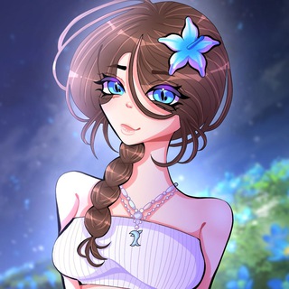 Telegram арнасының логотипі adoptme_darina — Очень Полезный Бот