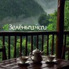 Логотип телеграм канала @adoptme11002 — 🌿Зᥱ᧘ёныᥔ чᥲᥔ🌿