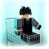 Логотип телеграм канала @adoptme_mix — AdoptMix_rb