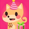 Логотип телеграм канала @adoptme_newss — 𝐀𝐝𝐨𝐩𝐭𝐌𝐞 𝐍𝐞𝐰𝐬 |𝐓𝐫𝐢𝐧
