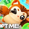 Логотип телеграм канала @adoptmebasa — Adopt me•mm2•roblox