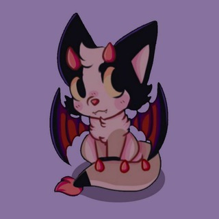 Логотип телеграм канала @adoptmeinformator — ♡•ɢᴀмᴇs ᴀᴅоᴘт мᴇ•♡