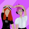 Логотип телеграм канала @adoptmeshopr — World of toys🧸💗