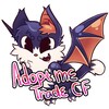 Логотип телеграм канала @adoptmetradeconfession — НАБОР В АДМ | Adopt me trade confession | ADOPT ME TRADE | АДОПТ МИ ТРЕЙД КФ