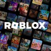 የቴሌግራም ቻናል አርማ adoptrobloxer — Adopt me Roblox | News 🐶 Бесплатные Робуксы