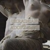 Логотип телеграм -каналу adoptshop_inua — ｡⁠*ᴀᴅᴏᴘᴛ | ᴜᴀ🌸