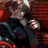 Логотип телеграм канала @adoptshop_pomidor4ik — 🍅𝗣𝗼𝗺𝗶𝗱𝗼𝗿𝟒𝗶𝗸 𝗦𝗛𝗢𝗣🍅