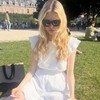 Логотип телеграм канала @adorangelusarchive — adorangelus archive
