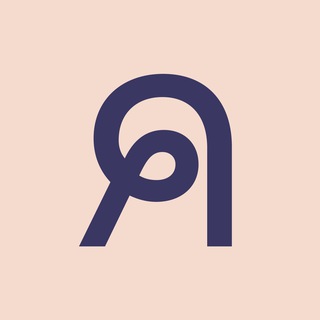 Логотип телеграм канала @adorelanguages — Обожаю Языки