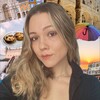 Логотип телеграм канала @adoroportugal — Португальский язык: записки лузофона🇵🇹