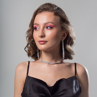 Логотип телеграм канала @adoroshenkovasmm — adoroshenkova💕