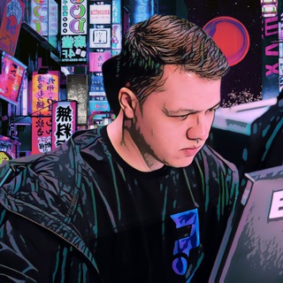 电报频道的标志 adouz1epubg — ADOUZ1E