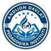 Telegram kanalining logotibi adpi_registrator — Adpi_Registrator ofis