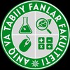 Telegram kanalining logotibi adpitffuz — ADPI | ANIQ VA TABIIY FANLAR FAKULTETI