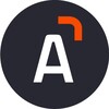Логотип телеграм канала @adpos_news — Adpos.io | Official News