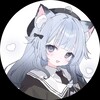 电报频道的标志 adproqwq — 青祢的垃圾堆