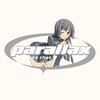 Логотип телеграм канала @adptprx — Parallax chat