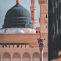 لوگوی کانال تلگرام adqarr — صدقة جارية 🫀🫂