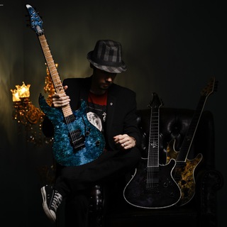 Logo saluran telegram adracademyinfo — Adracademyinfo