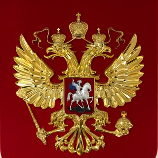 Telegram channel Права потребителей. Пользуемся сами и делимся с друзьями! Юрист Алексей Драч logo