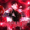 Logo of telegram channel adre1n — ADRENALINE