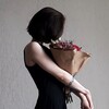 Логотип телеграм канала @adre_delm_art — Катя По (AdreDelm) | АРТБЛОГ
