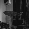 Логотип телеграм канала @adrenaallina — AdrenAlina сидит в интернетах