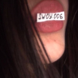 Логотип телеграм канала @adrenalaynn1 — Swoy.006