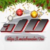 Логотип телеграм канала @adrenalin10ru — Адреналин Петрозаводск