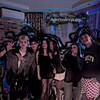 Логотип телеграм канала @adrenalin_pupsi — 🩶Хз🩶