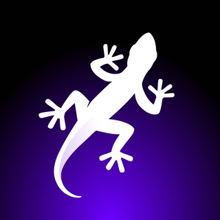 Логотип телеграм канала @adrenaline_vpn — Adrenaline VPN | News