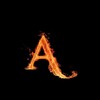 Logo of telegram channel adrenalinebug — ADRENALINE