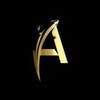 Логотип телеграм канала @adrenalinepublik — AdrenalinePUBLIC