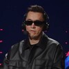Telegram арнасының логотипі adrencs — Отец казахского контр-страйка