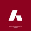 Логотип телеграм канала @adresakzn — Адреса | Аренда без фейков | Снять квартиру Казань