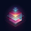 Logo of telegram channel adrhunt — Digital Nomad