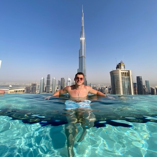 Логотип телеграм канала @adrian_life_01 — 💎 Adrian 👨‍💻 💎