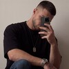 Логотип телеграм канала @adrian6997 — PROMT MEN/ ADRIAN