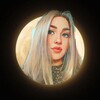 Логотип телеграм канала @adriana_chili — Адриана Челентана