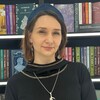 Логотип телеграм канала @adriana_dari — Адриана Дари|Полночные главы