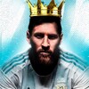 टेलीग्राम चैनल का लोगो adrianogfx — Adriano FX