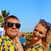 Логотип телеграм канала @adrianopolsky — Жизнь с Открытки Адрианопольские🏝🏄‍♂🌊🏂🪂🤿⛵️🏕❤️