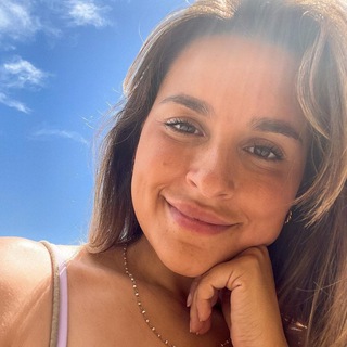 Logotipo do canal de telegrama adridasilva - ADRI DA SILVA 🌻