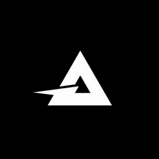 Logo saluran telegram adrinalin_bitsi — Adrinalin Raskrutka