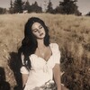 Логотип телеграм канала @adrinettsx — 🍁Lᴇdinᴏirᴇ/ᴨᴏʍᴏщь ϶диᴛᴏᴩᴀʍ🍁