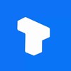 Logo of telegram channel adrophun — PROFIT HUNTERS📈